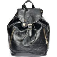 anna luchini mochila mochila para mujer