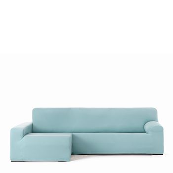 Fundas De Sofa M/0 Chaise Longue Bronx Izquierda C/4