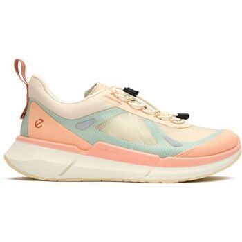 Ecco Zapatillas Biom 2.2 Entrenadores para mujer