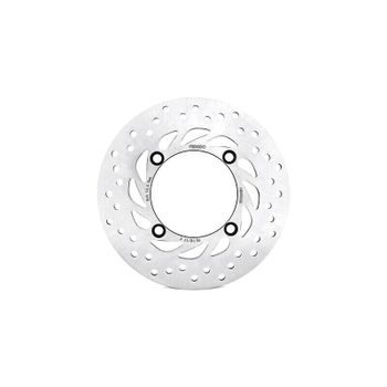 Disco de freno Ferodo FMD0009R
