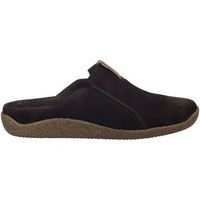 josef seibel pantuflas vince 02 para hombre