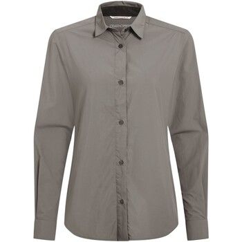 Craghoppers Camisa Alma para mujer