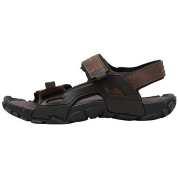 Rider Sandalias TREK AD para hombre