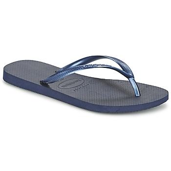Havaianas Chanclas SLIM para mujer