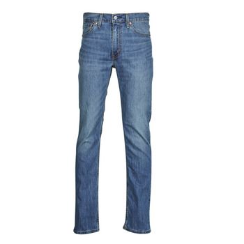 Levis Pantalón pitillo 511 SLIM para hombre