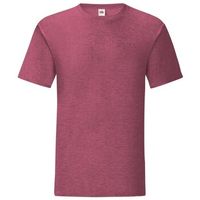 fruit of the loom camiseta 61430 para hombre