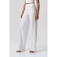 fracomina pantalones fq26sv3009w42901 para mujer