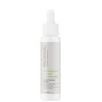 paul mitchell clean beauty scalp therapy drops 50ml
