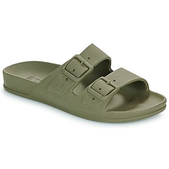Cacatoès Sandalias RIO DE JANEIRO para hombre