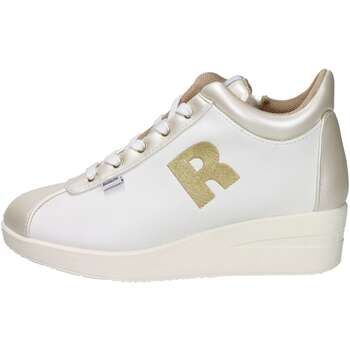 Rucoline Deportivas Moda MINNIE para mujer
