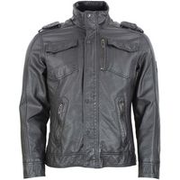 srk cazadora blouson homme cerpan para hombre