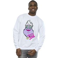 disney jersey unfortunate soul para hombre