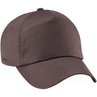 beechfield gorra pc2097 para hombre