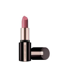 laura mercier - caviar hydra-creme lipstick various shades - 628 st germain