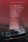 el deporte y el turismo de litoral entre los cambios sociales