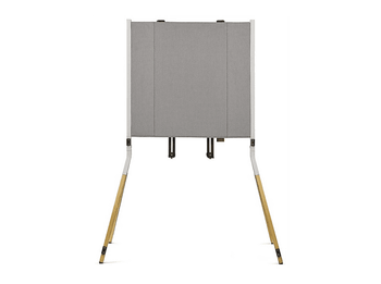Soporte TV - One For All WM7482, Para de 32