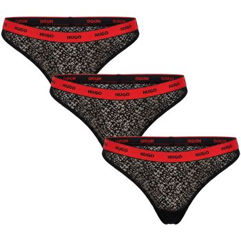 BOSS Tangas 50535265 para mujer