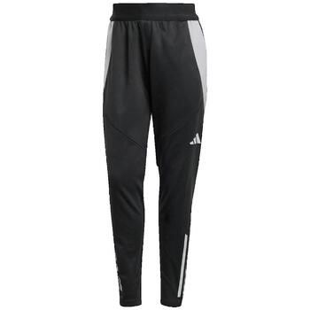 adidas Pantalón chandal Pantalon de survêtement Tiro 24 Competition Winterized para hombre