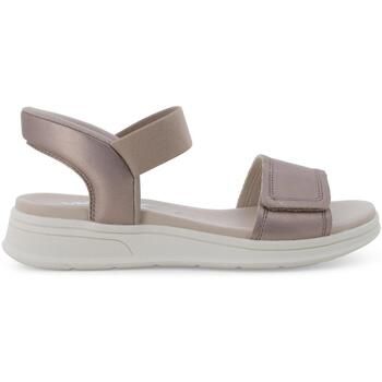 Melluso Sandalias K60112BK-256273 para mujer