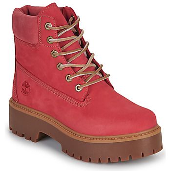 Timberland Botines STONE STREET para mujer