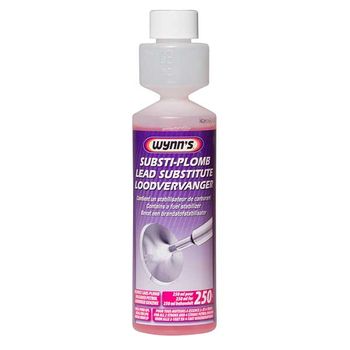 Lead Substitute 250ml