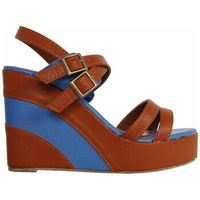 top way sandalias b040860-b7200 para mujer