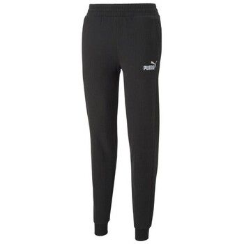 Puma Pantalón chandal Elevated para hombre