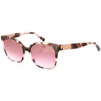 longchamp gafas de sol lo657s para mujer