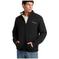 guess chaqueta de punto g tricot para hombre