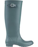 de igor botas de agua varios w10130 verde claro