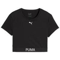 puma camiseta 526805 01 para mujer