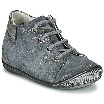 Little Mary Botines FLAVIE para niña
