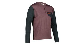 Jersey mtb trail 4 0 malbec
