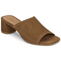 vagabond shoemakers sandalias piper para mujer