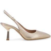 melluso zapatos de tacon mel-rrr-d192-244193 para mujer
