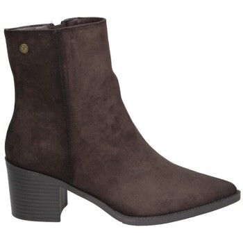Xti Botines 118147 para mujer