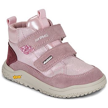 Primigi Zapatillas altas GRANDER GTX para niña