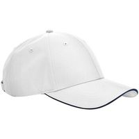 beechfield gorra pc7016 para hombre