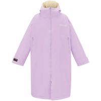 regatta parka s-m rg9120 para mujer