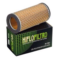 filtro de aire kawasaki z 750 b hiflo