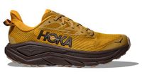 hoka hombre - amarillo