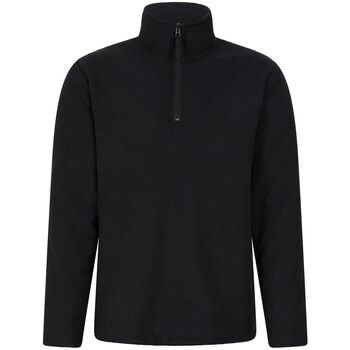 Mountain Warehouse Polar Farland para hombre