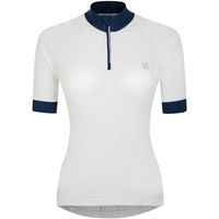 dare 2b blusa pedal through it ii para mujer
