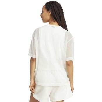 adidas Camiseta All SZN para mujer