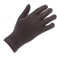 shires guantes er714 para hombre