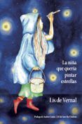 la nina que queria pintar estrellas