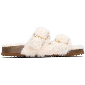 Xti Chanclas 14630402 para mujer