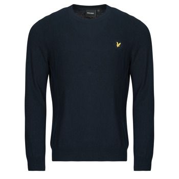 Lyle & Scott Jersey KN2110V para hombre