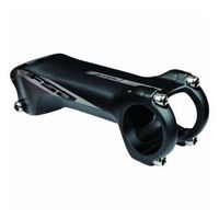 potencia fsa mtb 20 negro negro 60mm aluminio 318mm