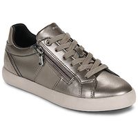 geox zapatillas d blomiee para mujer
